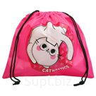 Чехол для гимнастического мяча Catnastics 28 5 х 29 7 см