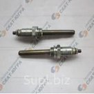 Электронагреватель ПЖД 30 Урал 22V