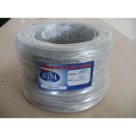 ГРЕЮЩИЙ КАБЕЛЬ "RIM"