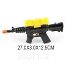 Автомат водяной 27 см Shantou Gepai