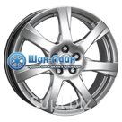 Twister ATS