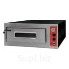 Печь для пиццы подовая Kocateq EPA4