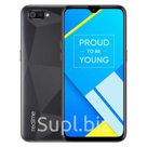 Смартфон Realme C2 3/32GB Черный бриллиант