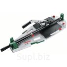 PTC 640 300x990x290 мм Плиткорез BOSCH PTC 640, артикул 0603B04400BS