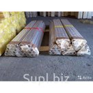Фольга и скотч алюминевые