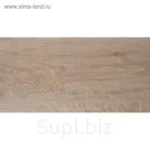 Ламинат Laminely, лиственница таёжная, 33 класс, 8 мм