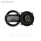 Акустическая система ARIA TL-A1303S, 13 см, 280 Вт, набор 2 шт