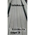 Полок ольха сорт А