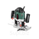 Фрезер FRZ 1200B Hammer Flex, 251547