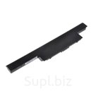Аккумуляторная батарея Pitatel Pro BT 071P для ноутбуков Acer