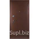 Дверь Sidoorov
S 80 3к
860*2050
960*2050