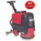 CLEANFIX RA 431Е