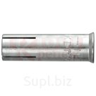 HKD M10x40 Забивной анкер HILTI, артикул 376967H
