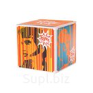 Настольная игра MAGELLAN MAG00030 Бум