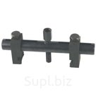 Съемник поликлиновых шкивов AE310150 Jonnesway, 48925