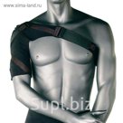 Бандаж плечевой Acro Comfort арт.5055 р.L, 5055