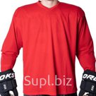 Тренировочная Майка 100 Дет. OROKS