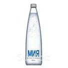 Питьевая вода 0,75 л (гофролоток, 12 шт.) стекло Без газа