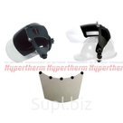 017030 Кожаный подшлемник Hypertherm
