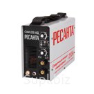 Сварочный аппарат инверторный Ресанта САИ 230 АД