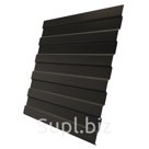 Профнастил Grand Line С8 Atlas 0,5 мм RR 32