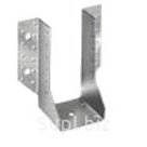 Опора бруса OBR R 40*170