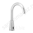 Сенсорный смеситель Stern Dolphin FE 270180