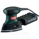 Мультишлифователь METABO FMS 200 Intec (600065500)