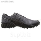 SALOMON L39225300 SPEEDCROSS 4 Кроссовки 9