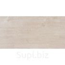 Ламинат Brilliant Сильва B007
