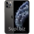 Смартфон Apple iPhone 11 Pro 256GB Space Gray (Серый космос) EU