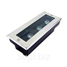 Грунтовый светильник GY-DMDF-003