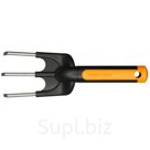Культиватор ручной FISKARS Planter Solid Premium 137220