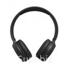 Наушники JBL T500BT Black