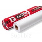 Технохаут А-75 (30м2)