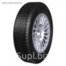 Зимняя шипованная шина Amtel NordMaster K-246 205/65 R15