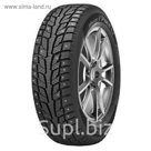 Зимняя шипованная шина Hankook RW09 185/75 R16C 104/102R