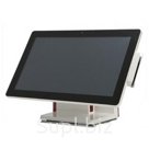 Кассовый POS компьютер-моноблок VariPOS210P