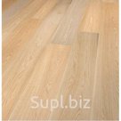 Паркетная доска Solidfloor Андалуция