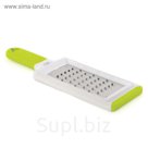 Ручная терка CooknCo