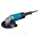 Угловая шлифмашина MAKITA 9077 F