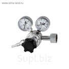 Редуктор углекислотный Сварог УР-6-6 КР (M52(M48) CO2)