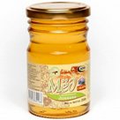 "Деревенская пасека" Донник 250 гр