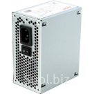 Блок питания ExeGate ITX-M400 400W SFX (24+4пин) Exegate