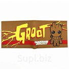 Кошелек "Грут"