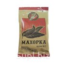 В одной коробке 100 пакетов по 20 граммов. “Махорка. Крупка № 3″ берет свое начало из далеких советских времен, когда наши бабушки и дедушки боролись с вредным…