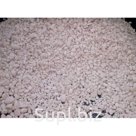 Сульфат аммония технический, марка Б