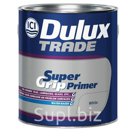 Грунтовка Dulux Super Grip primer для сложных поверхностей ,1л