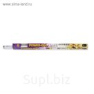 Флуоресцентная лампа POWER-GLO 8 Вт