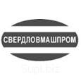 Профиль, размер (мм.) Круг 220